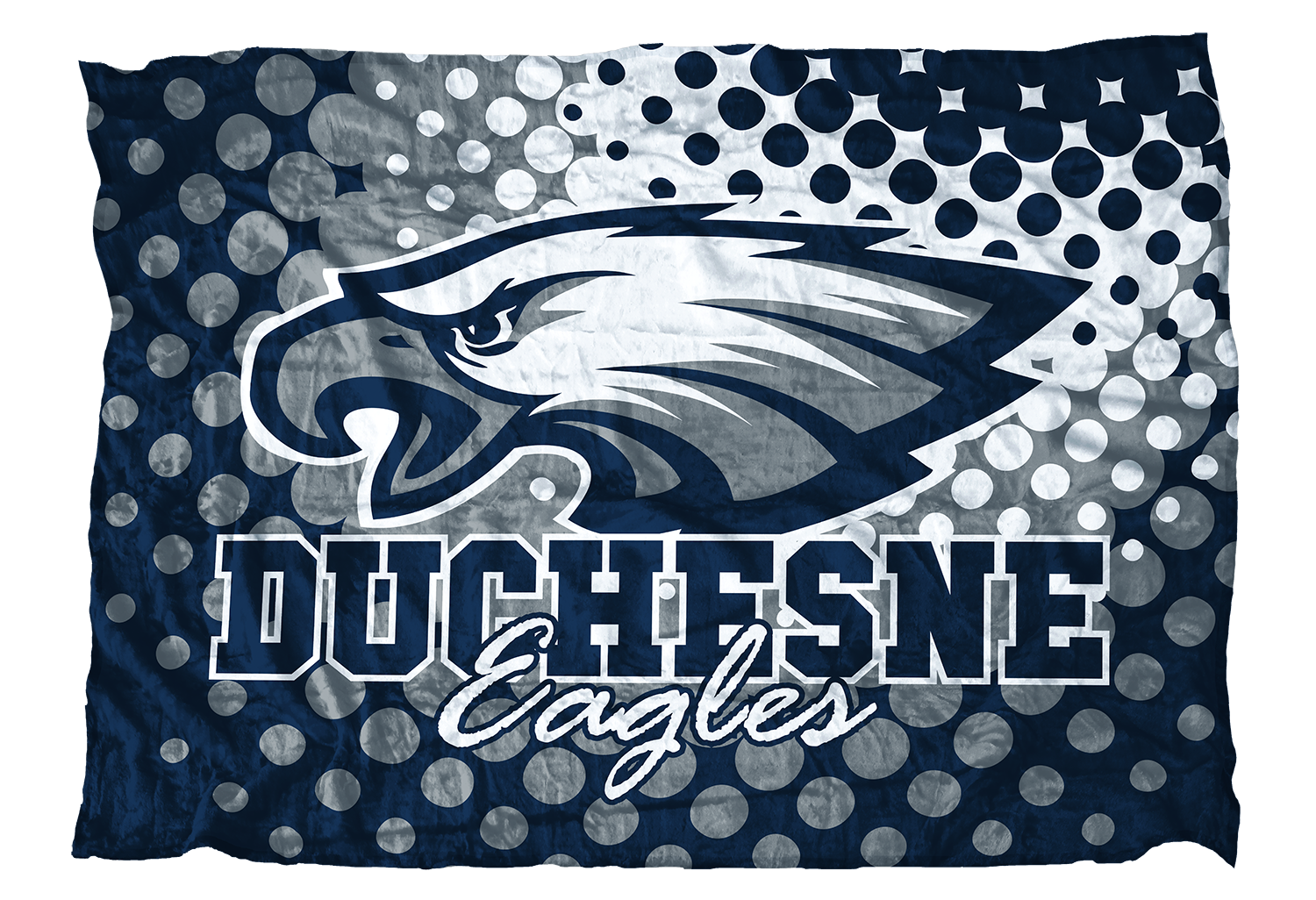 Duchesne Eagles