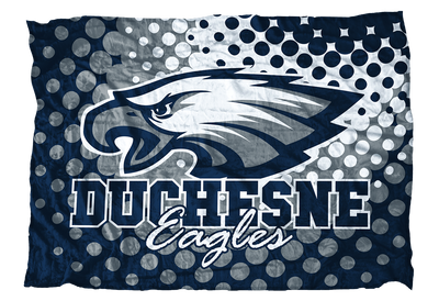 Duchesne Eagles