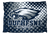 Duchesne Eagles