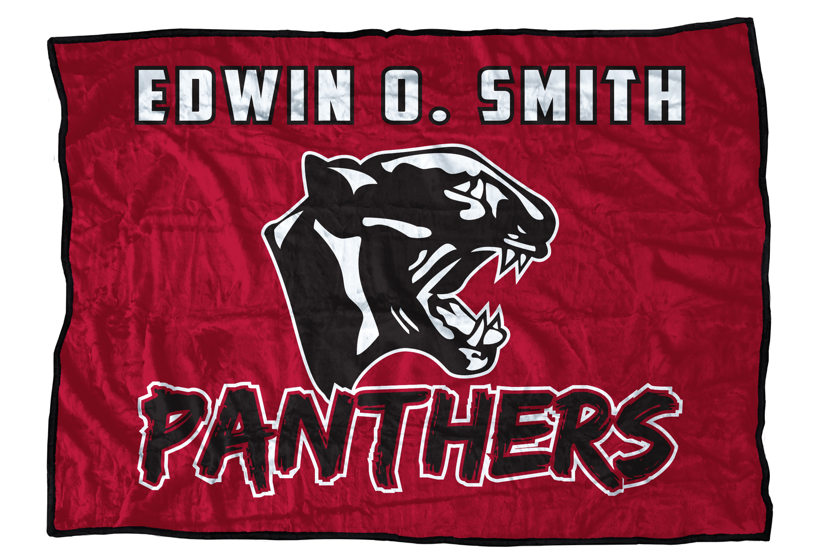 EO Smith Girls Soccer