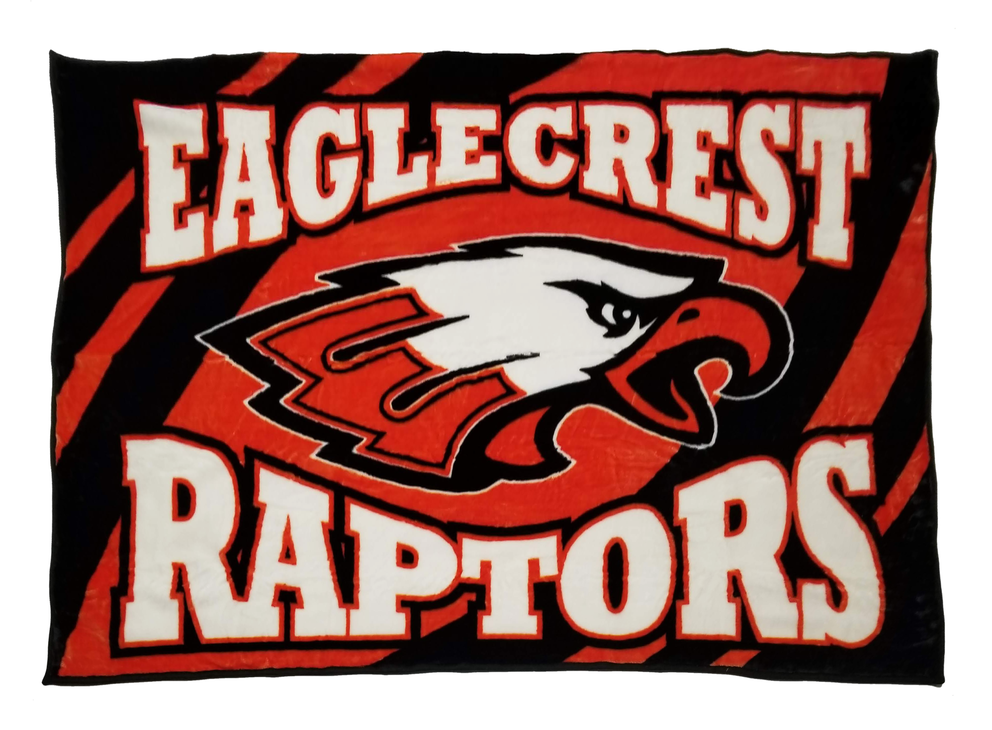 Eaglecrest Raptors