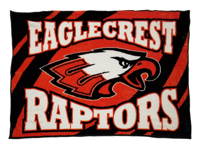 Eaglecrest Raptors