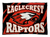 Eaglecrest Raptors