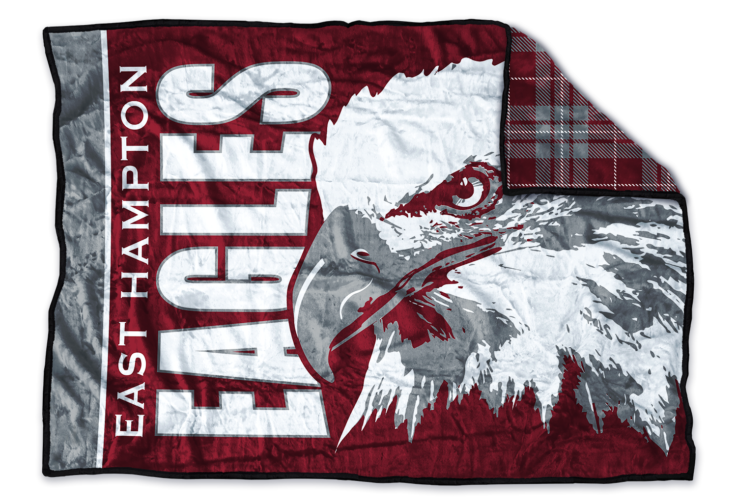 East Hampton Eagles
