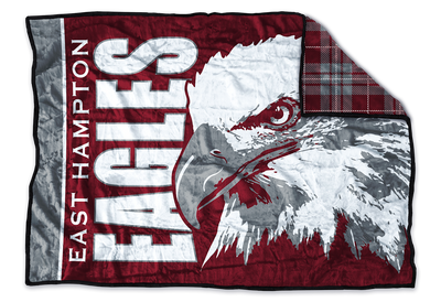 East Hampton Eagles