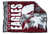 East Hampton Eagles