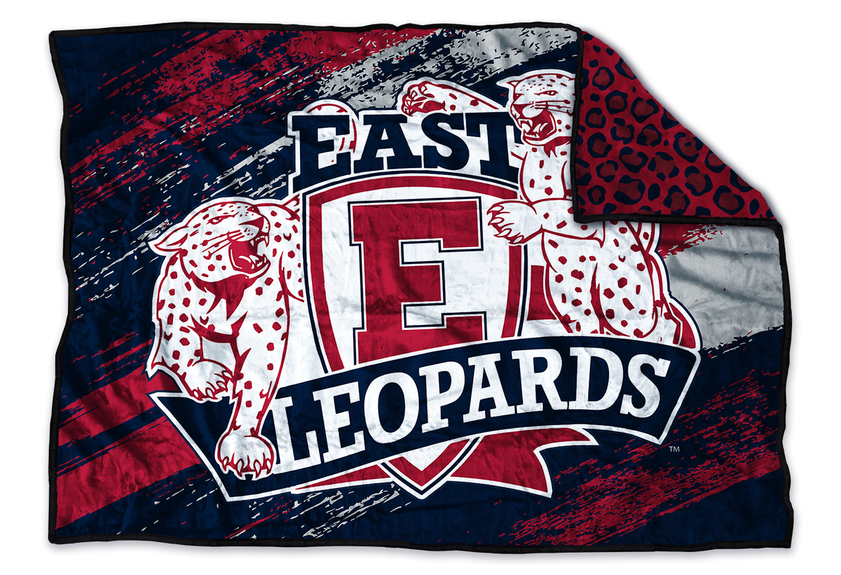 East Leopards