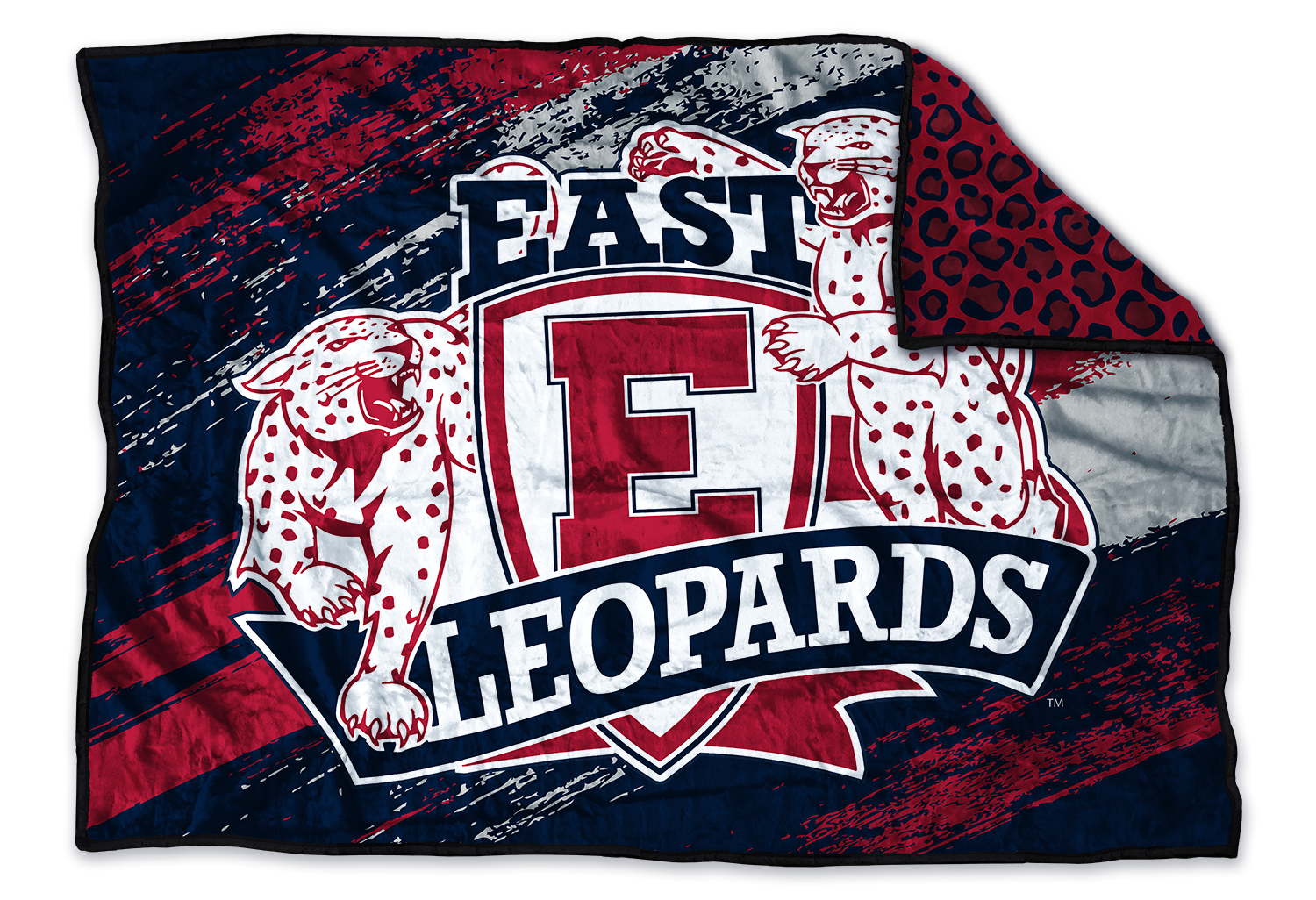 East Leopards