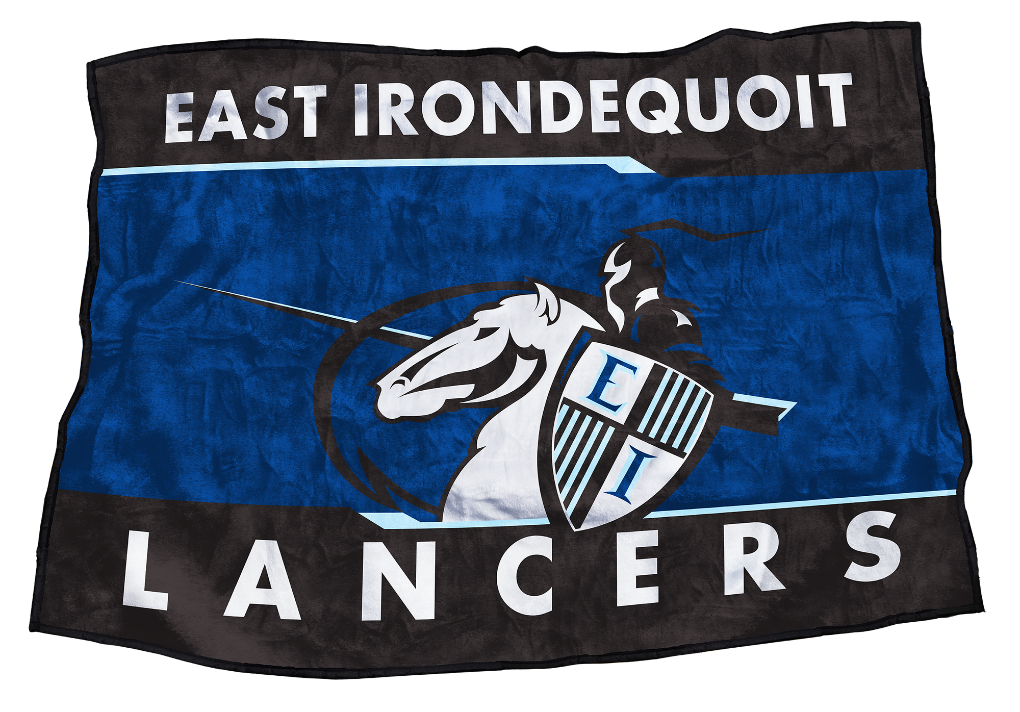 East Irondequoit Lancers