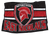East Nicolaus