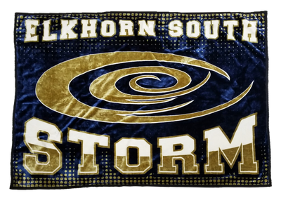 Elkhorn South Storm