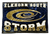 Elkhorn South Storm