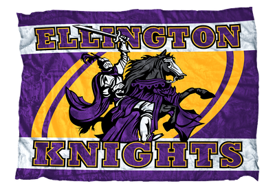 Ellington Knights