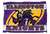 Ellington Knights