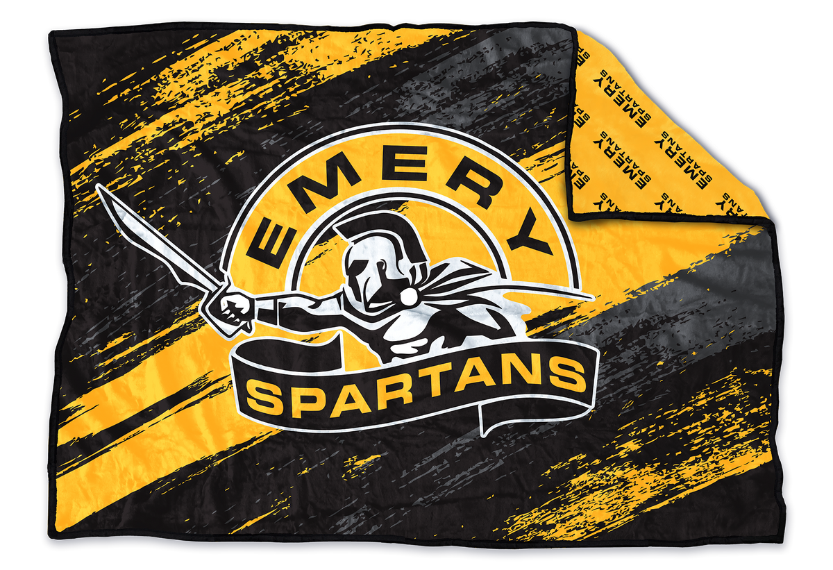 Emery Spartans