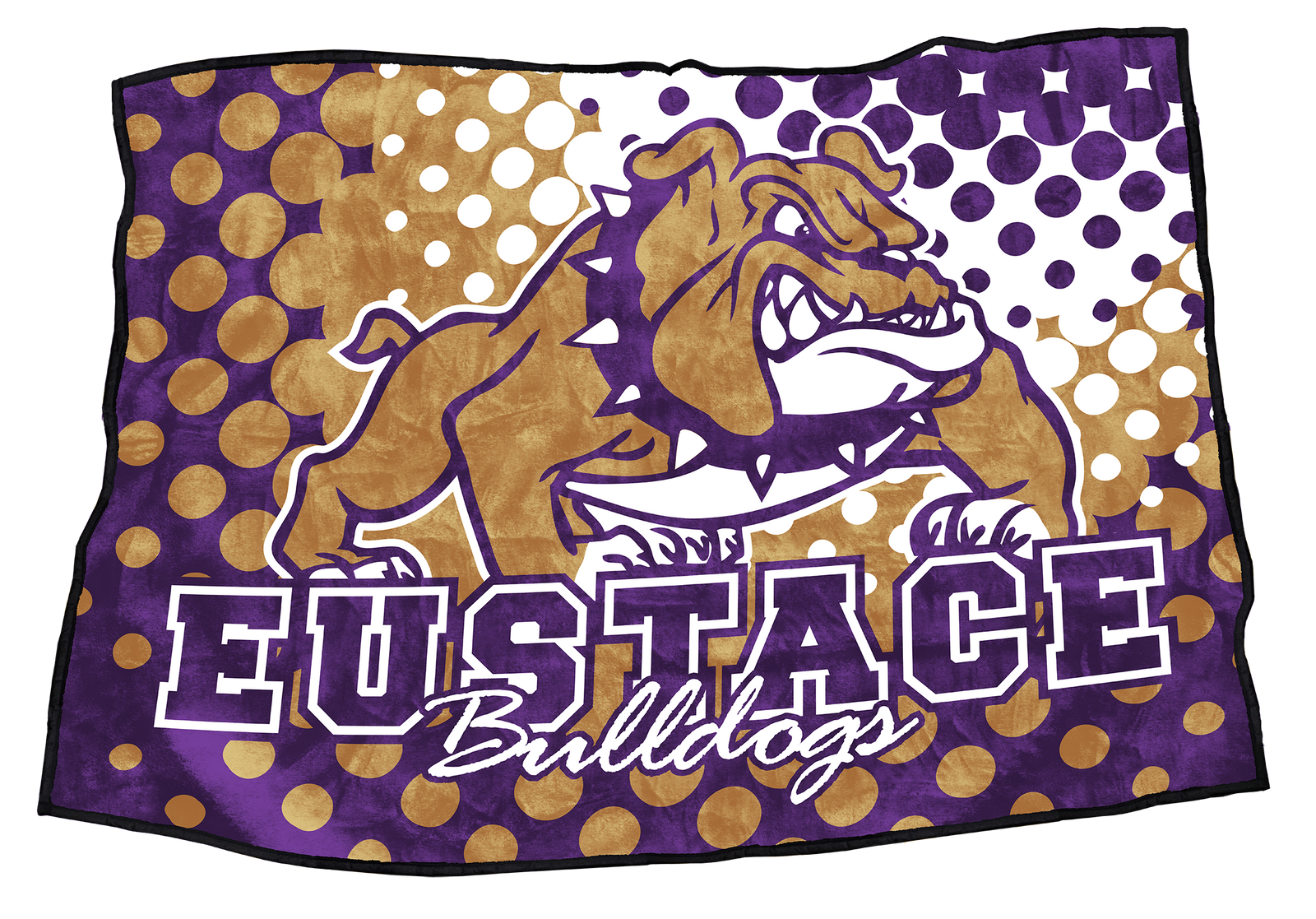 Eustace Bulldogs