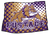 Eustace Bulldogs