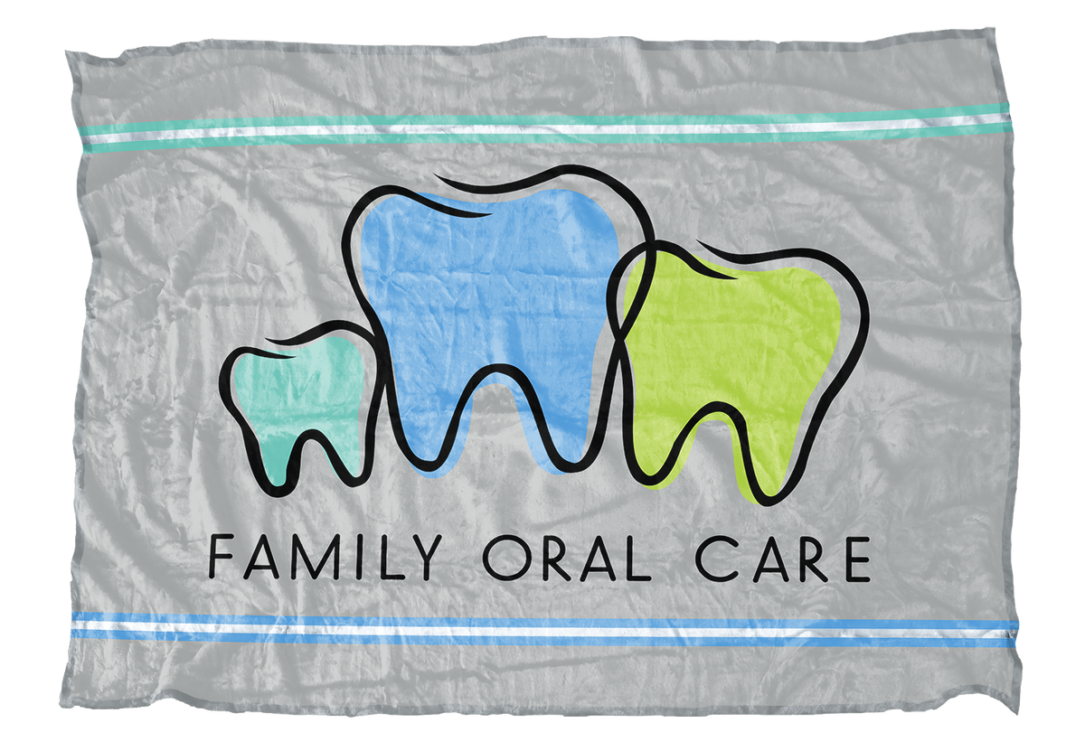 Family oral care
