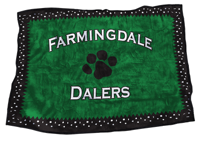 Farmingdale Dalers