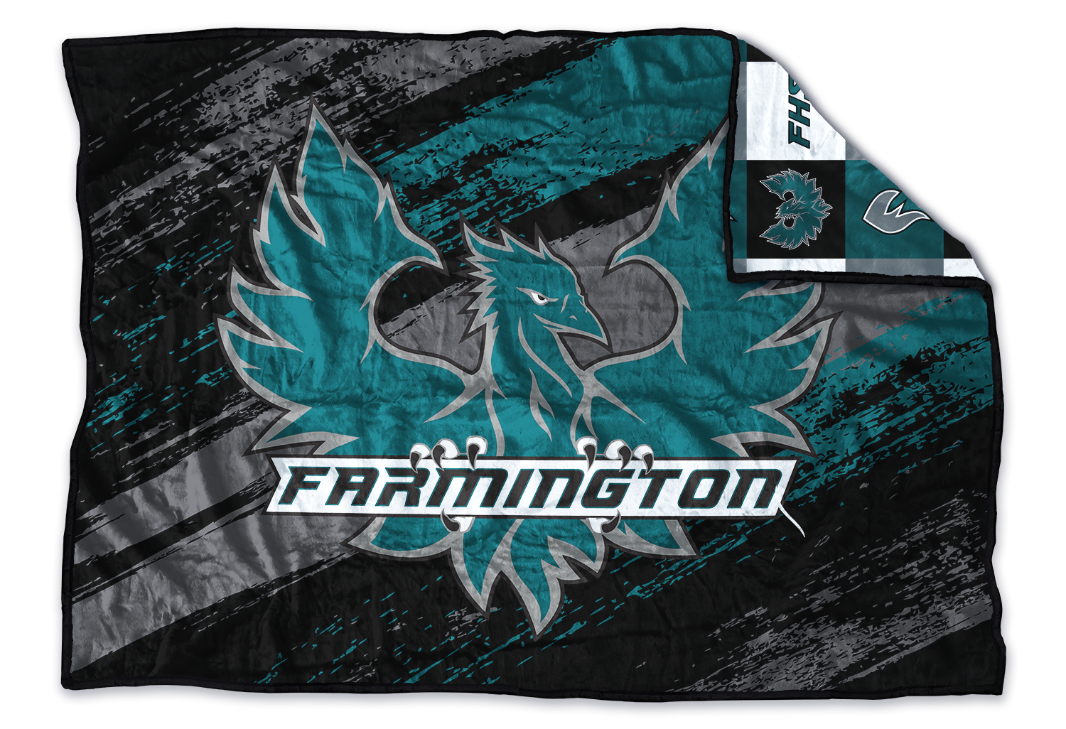 Farmington Phoenix