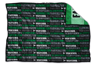 Farmington Scorpions