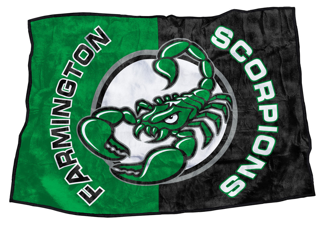 Farmington Scorpions