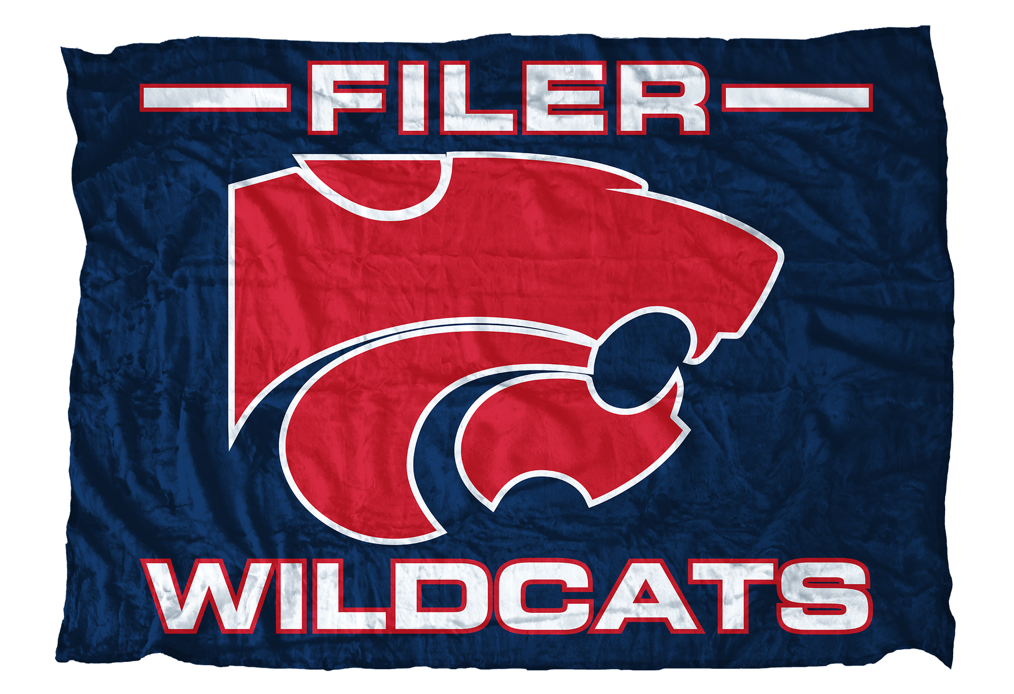 Filer Wildcats