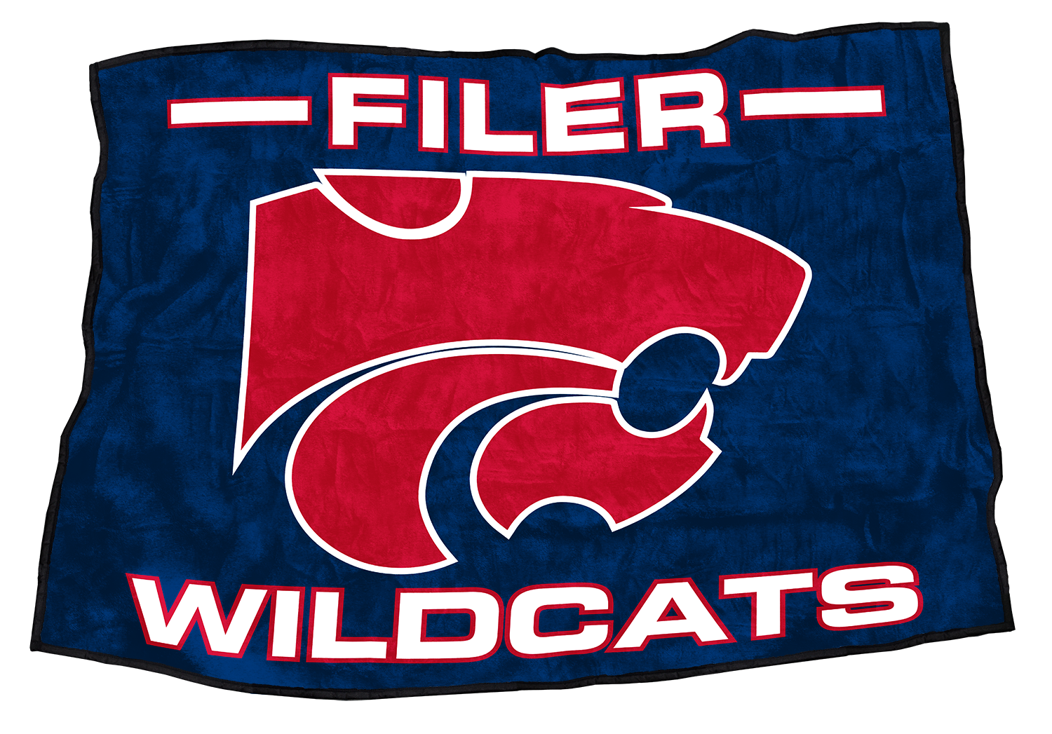 Filer Wildcats