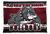 Flatonia Bulldogs