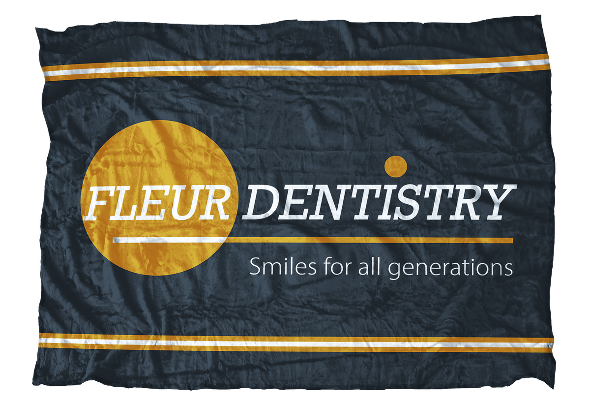 Fleur Dentistry