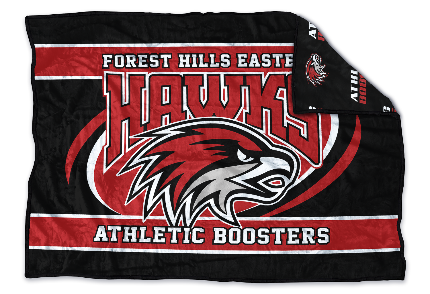 Forest Hills Eastern Hawks