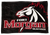Fort Morgan Mustangs