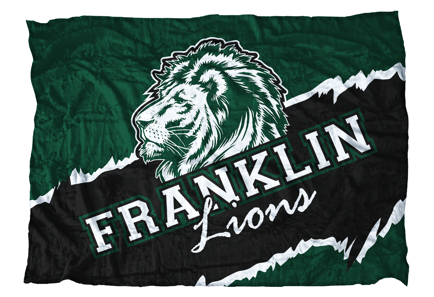 Franklin Lions