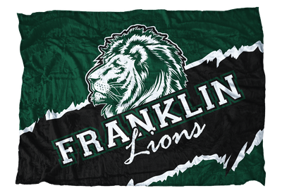Franklin Lions