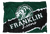 Franklin Lions