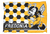 Fredonia Yellow Jackets