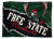 Laurence Free State Firebirds