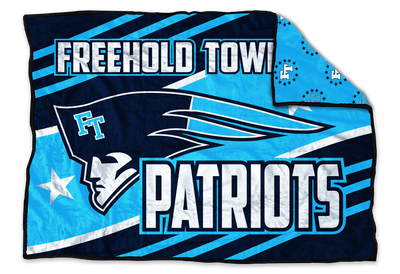 Freehold Township Patriots