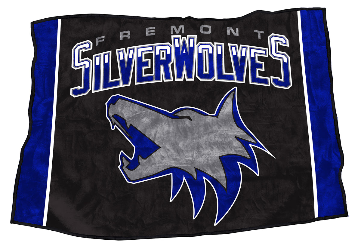 Fremont Silverwolves