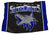 Fremont Silverwolves