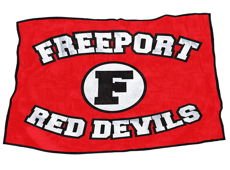 Freeport Red Devils