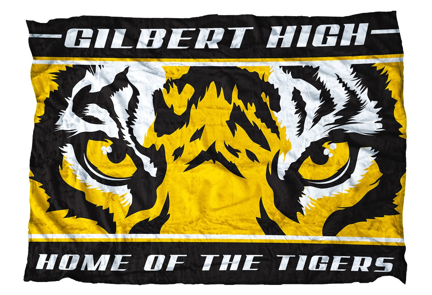 Gilbert Tigers