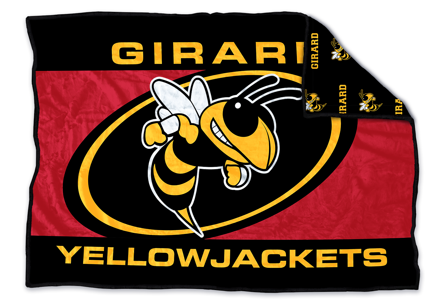 Girard Yellowjackets