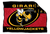 Girard School District Yellowjackets