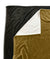 Noblesville Millers