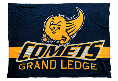 Grand Ledge Comets