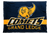 Grand Ledge Comets