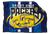 Grant Union Pacers