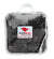 Copy of Bishop Alemany Warriors (Black)