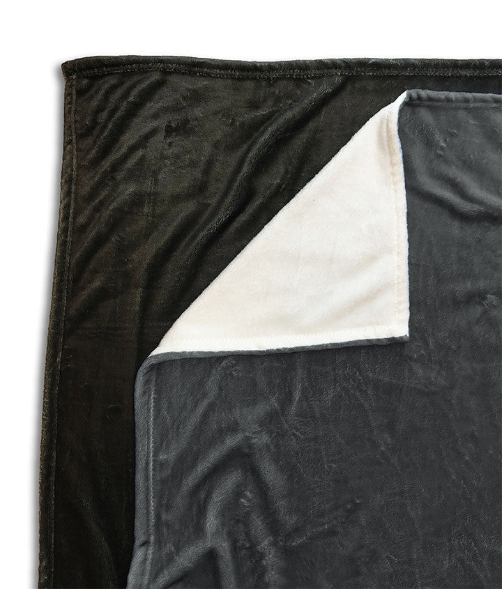 Fort Zumwalt North Panthers